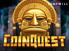 Bets10 jet havale güvenilir mi. Free casino roulette online.89